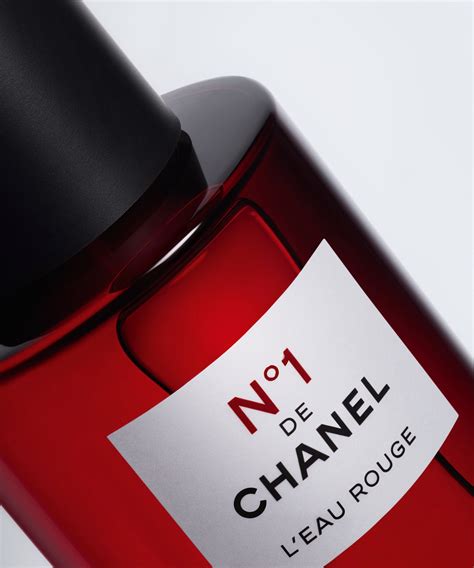 numéro 1 de chanel prix|chanel no 1 perfume price.